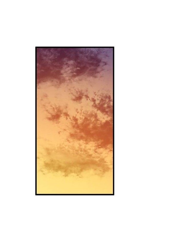 Suicide Boy Manhwa - Chapter 29 Page 16