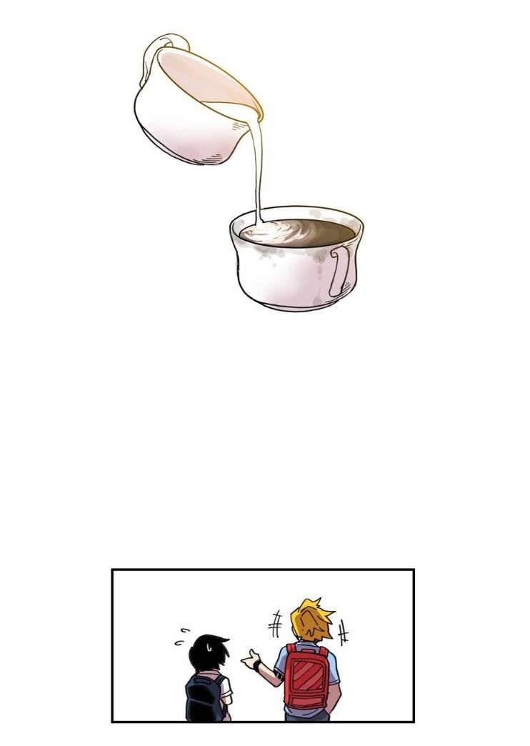 Suicide Boy Manhwa - Chapter 29 Page 26