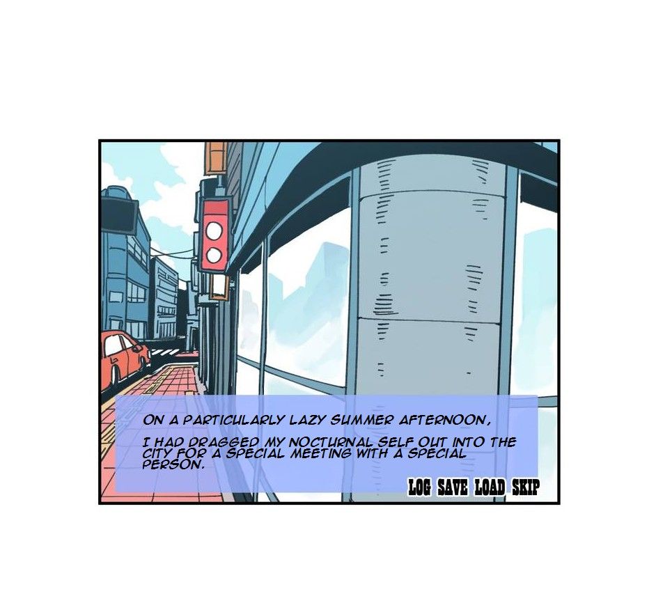 Suicide Boy Manhwa - Chapter 13 Page 9