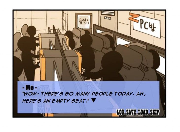 Suicide Boy Manhwa - Chapter 13 Page 24