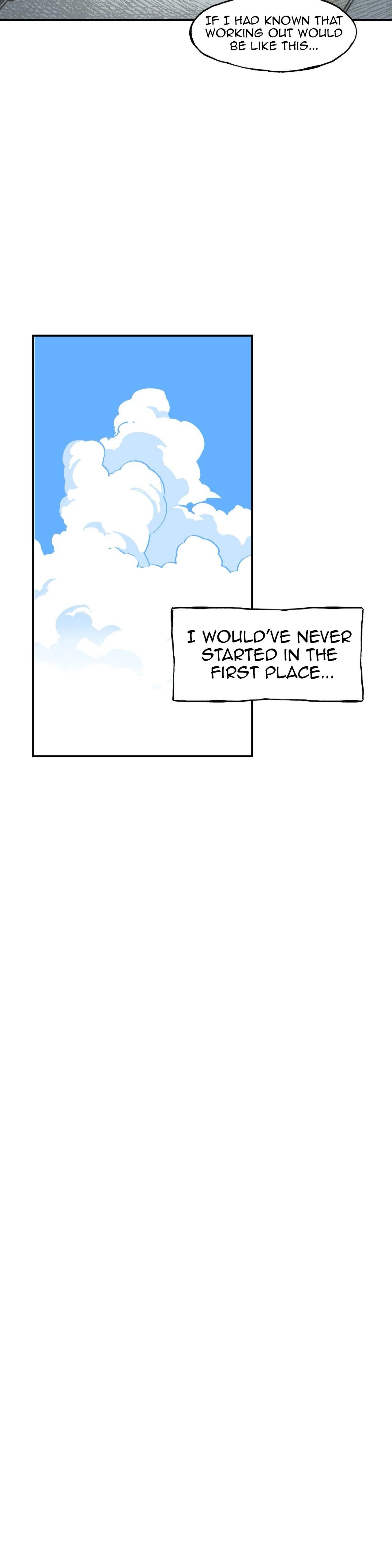 Suicide Boy Manhwa - Chapter 84 Page 22