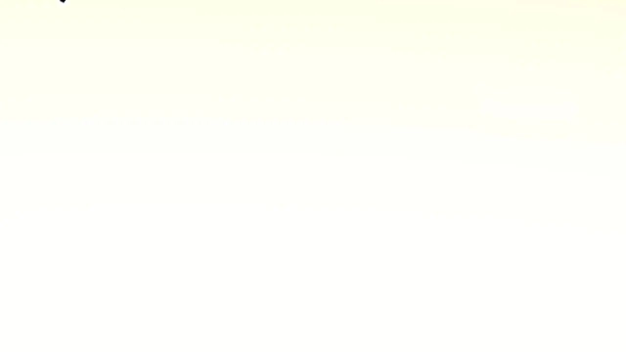 Suicide Boy Manhwa - Chapter 61 Page 20