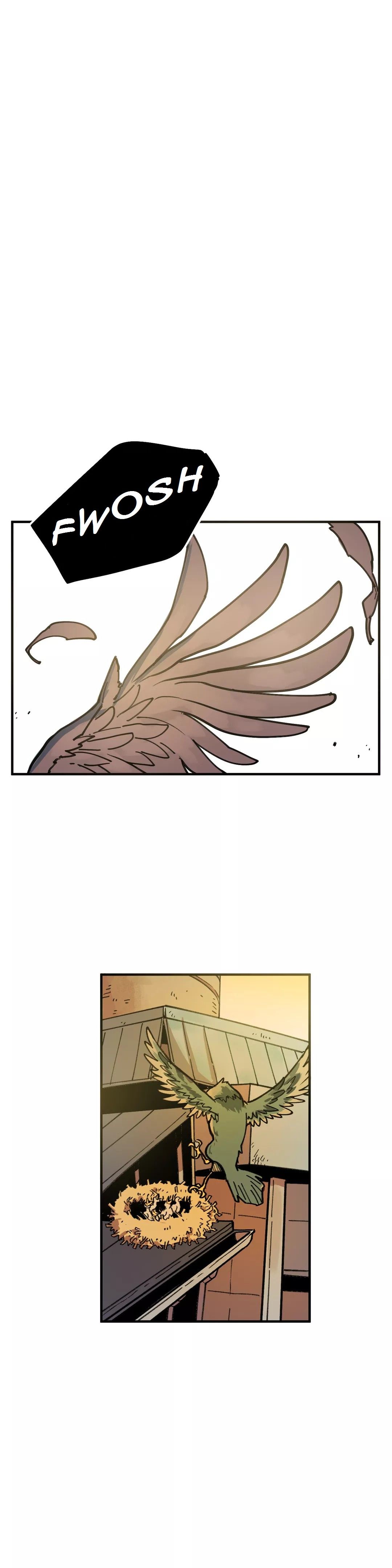 Suicide Boy Manhwa - Chapter 54 Page 26