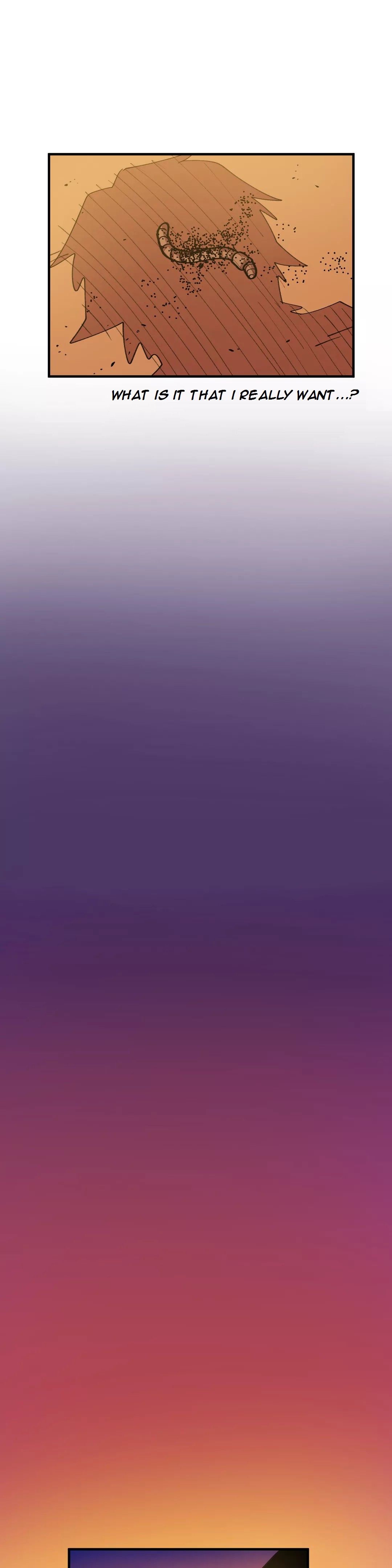 Suicide Boy Manhwa - Chapter 54 Page 33