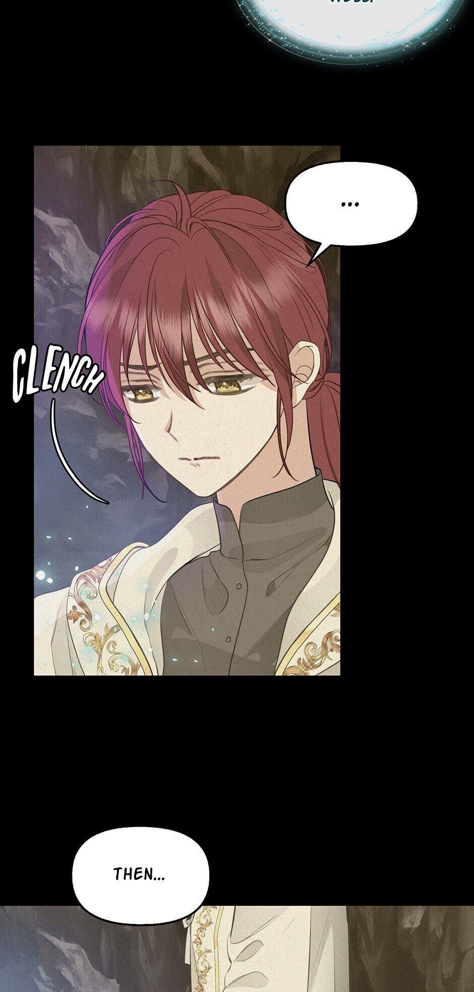 Just Leave Me Be Manhwa - Chapter 66 Page 13