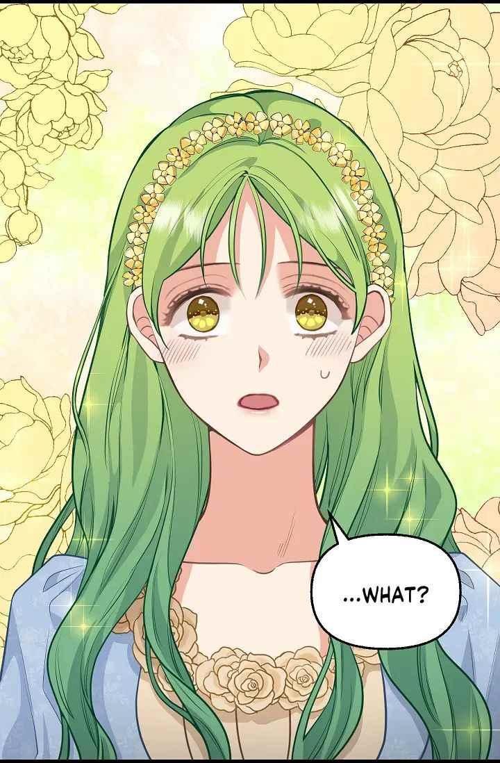 Just Leave Me Be Manhwa - Chapter 45 Page 56