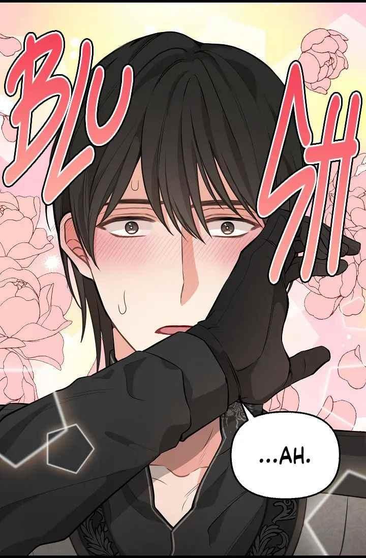 Just Leave Me Be Manhwa - Chapter 45 Page 57