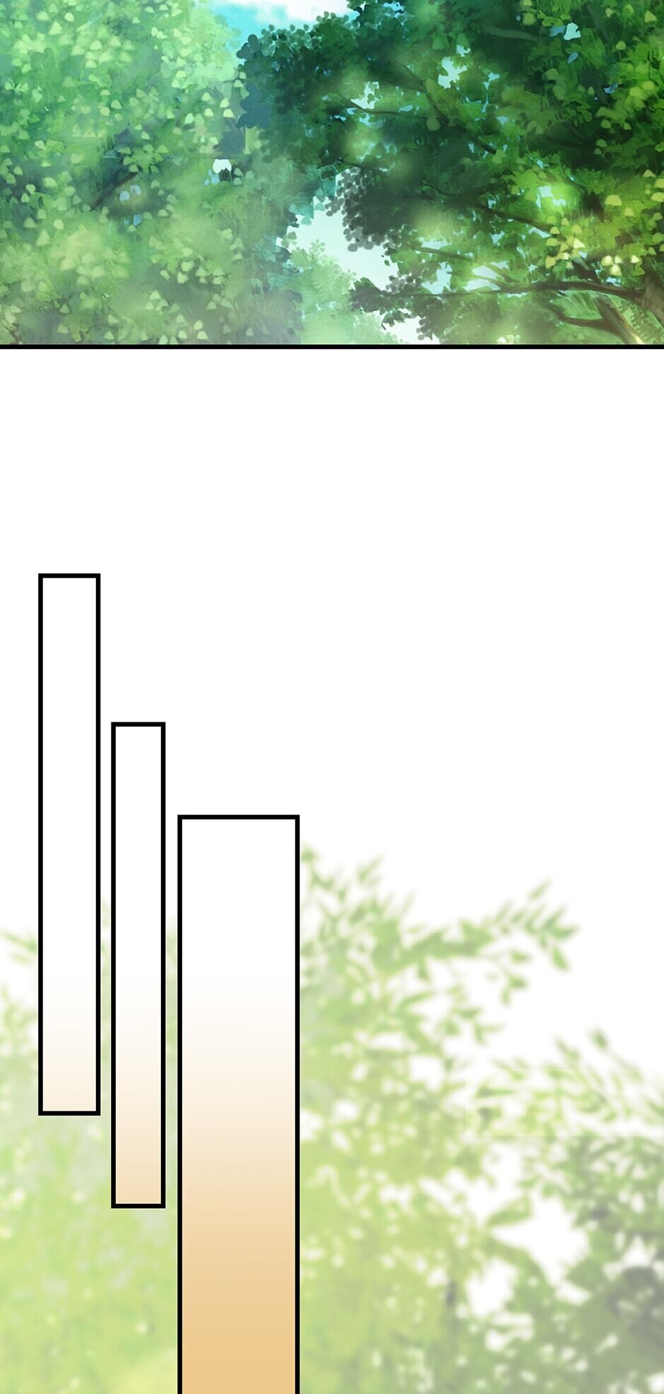 Just Leave Me Be Manhwa - Chapter 47 Page 28