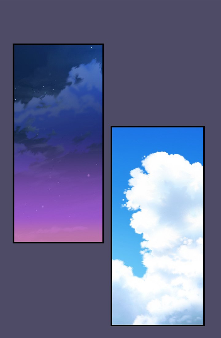 Just Leave Me Be Manhwa - Chapter 46 Page 31