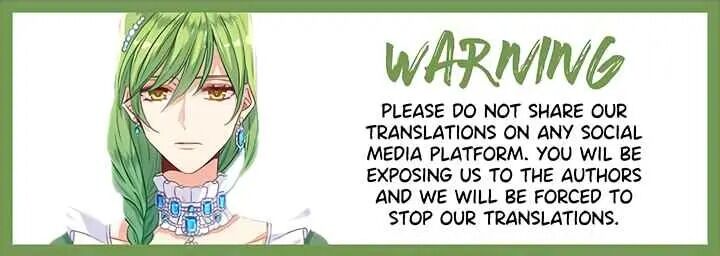 Just Leave Me Be Manhwa - Chapter 11 Page 0