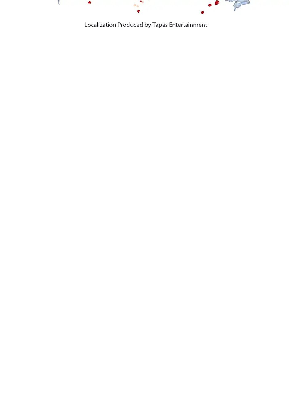 Just Leave Me Be Manhwa - Chapter 107 Page 1