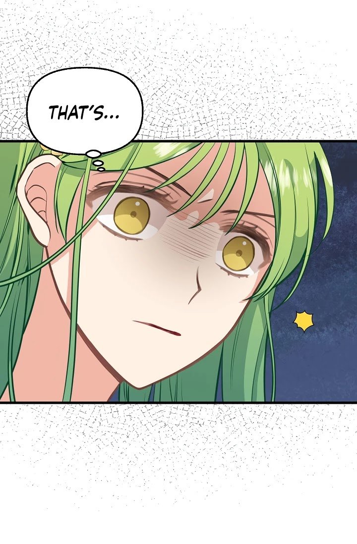 Just Leave Me Be Manhwa - Chapter 43 Page 38