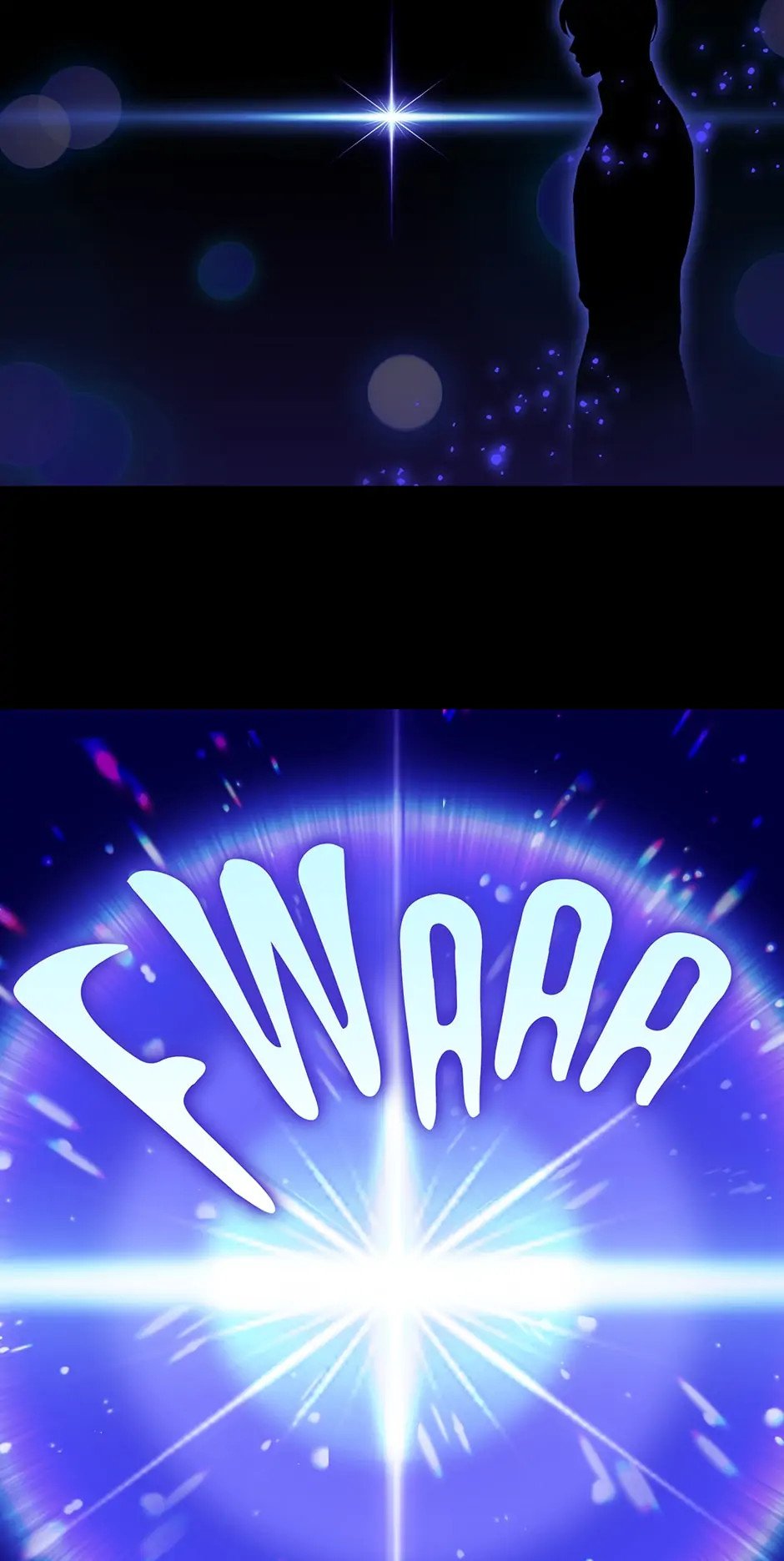 Just Leave Me Be Manhwa - Chapter 90 Page 30