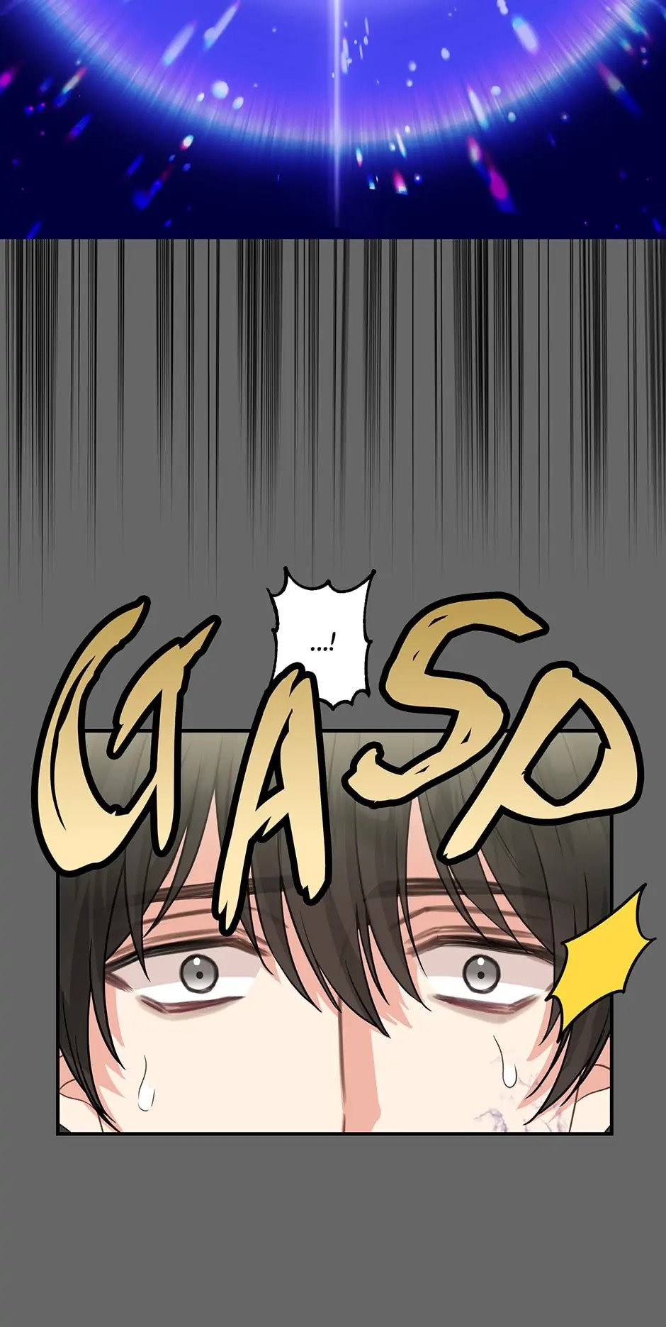 Just Leave Me Be Manhwa - Chapter 90 Page 31