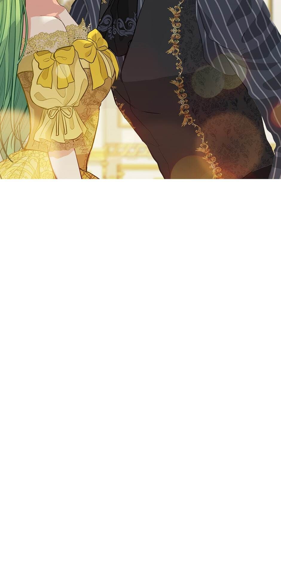 Just Leave Me Be Manhwa - Chapter 72 Page 44