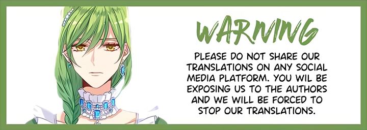 Just Leave Me Be Manhwa - Chapter 15 Page 0