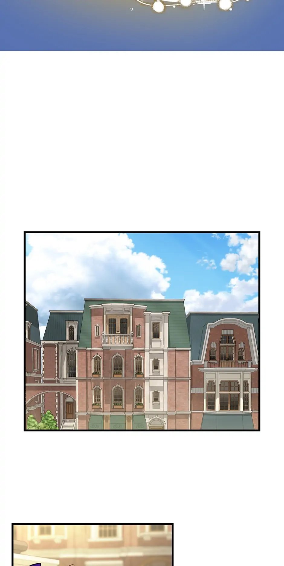 Just Leave Me Be Manhwa - Chapter 95 Page 16