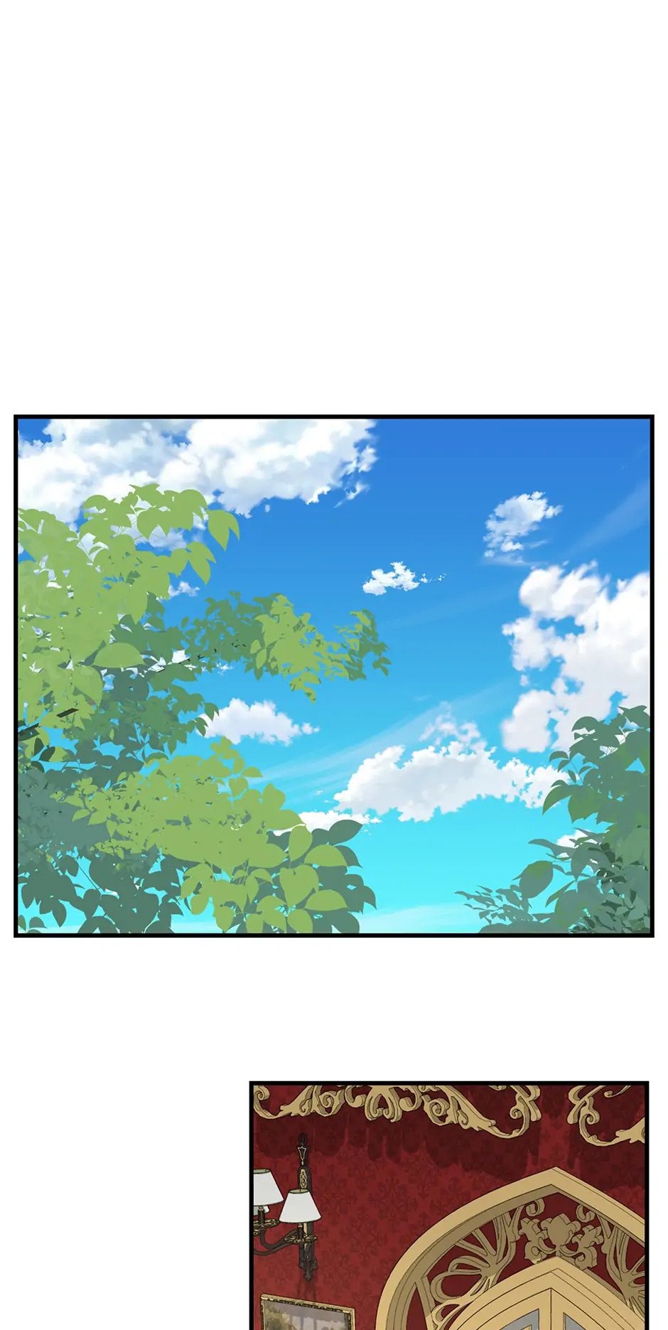 Just Leave Me Be Manhwa - Chapter 109 Page 29