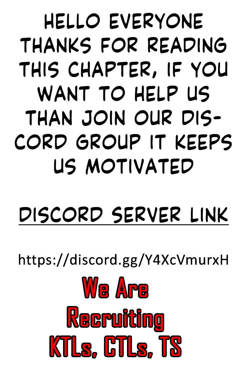 Solo Login Manhwa - Chapter 54 Page 1