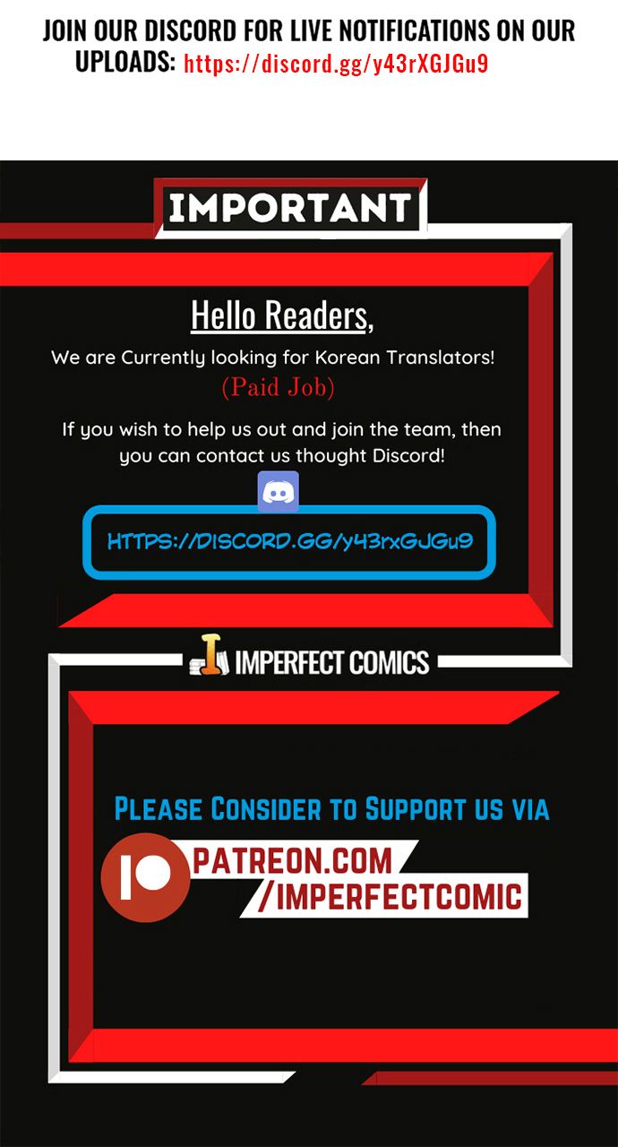 Solo Login Manhwa - Chapter 114 Page 17