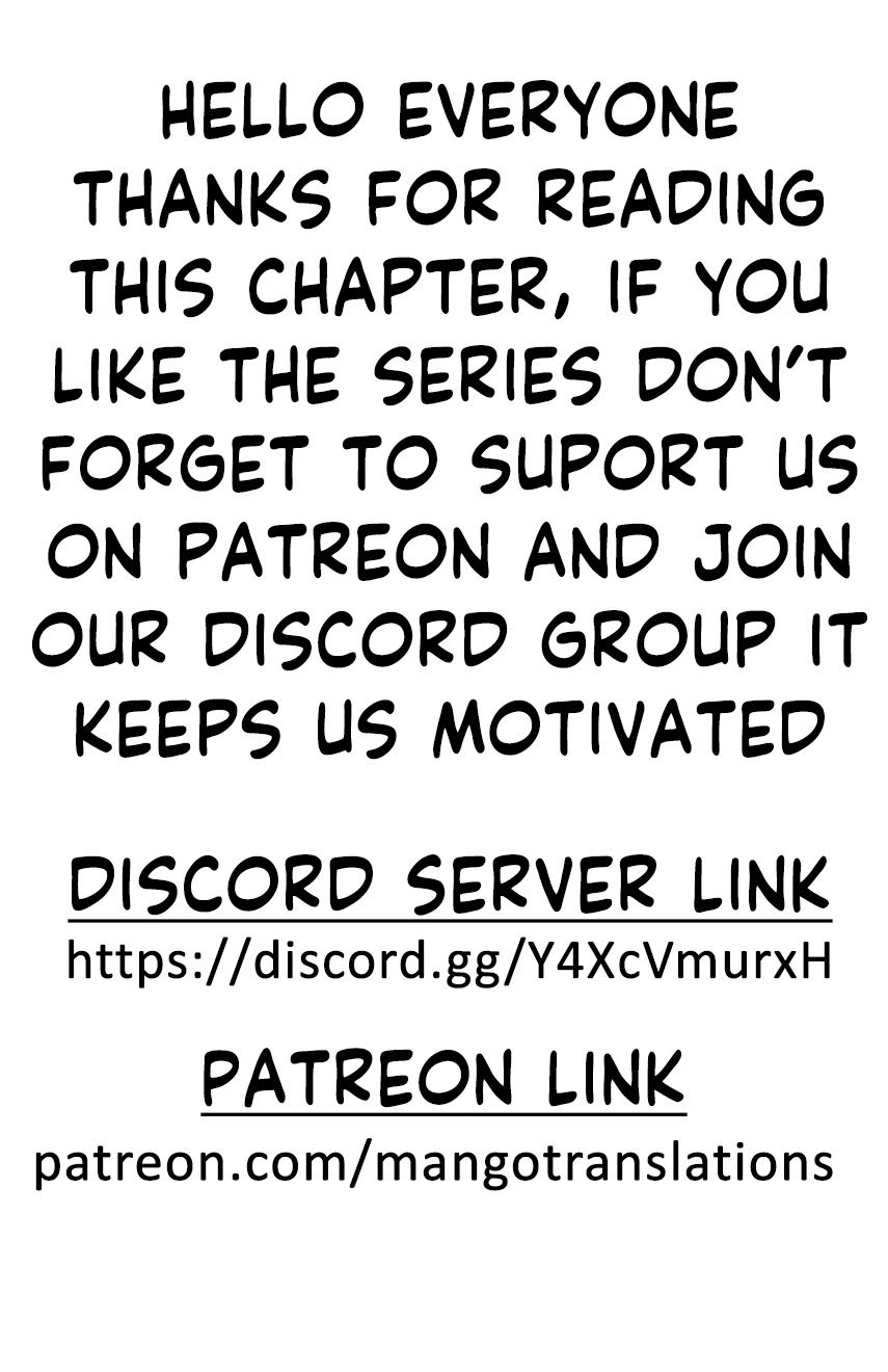 Solo Login Manhwa - Chapter 62 Page 1