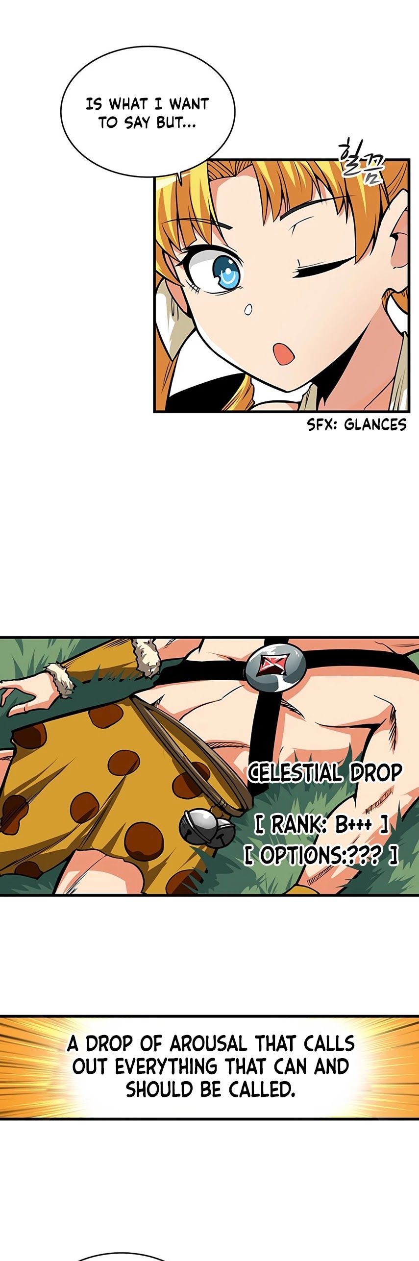 Solo Login Manhwa - Chapter 62 Page 17