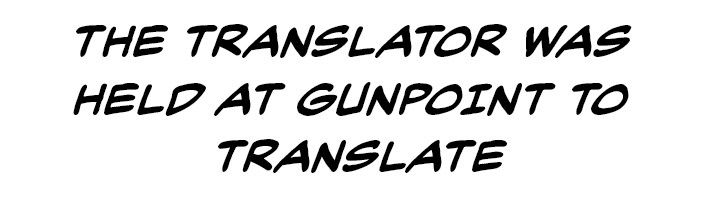 Solo Login Manhwa - Chapter 11 Page 7