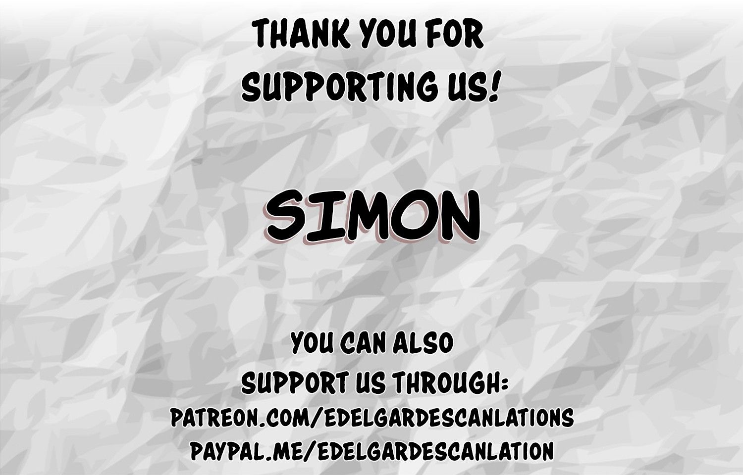 Solo Login Manhwa - Chapter 11 Page 8