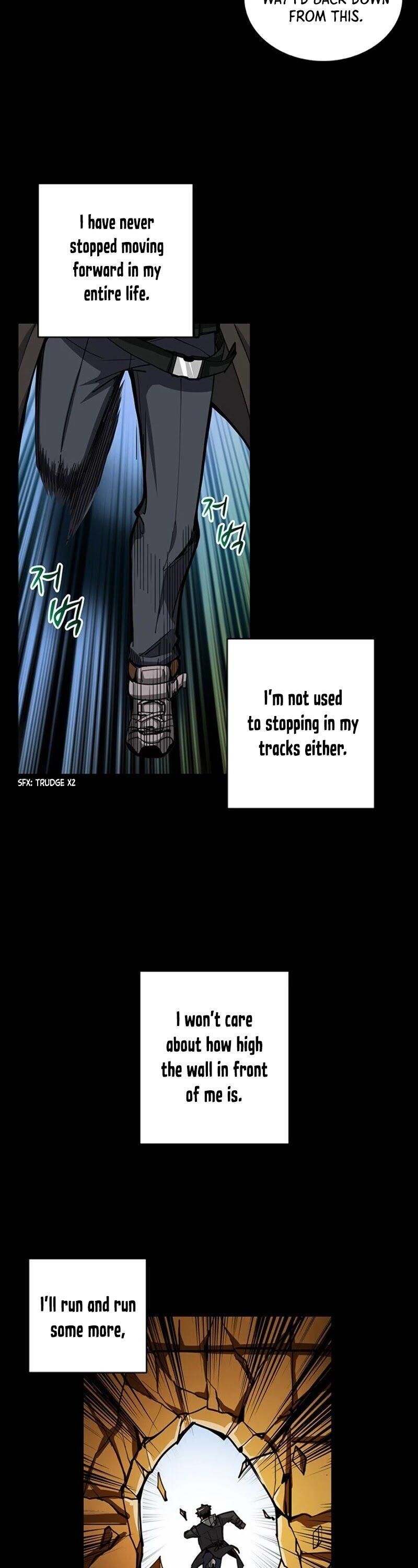 Solo Login Manhwa - Chapter 44 Page 12