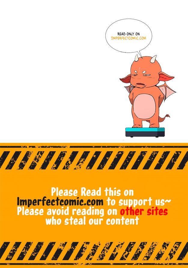 Solo Login Manhwa - Chapter 118 Page 1