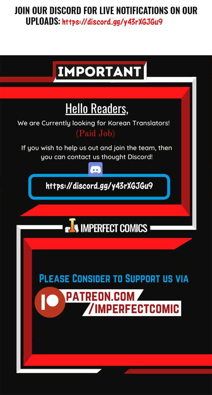 Solo Login Manhwa - Chapter 158 Page 10