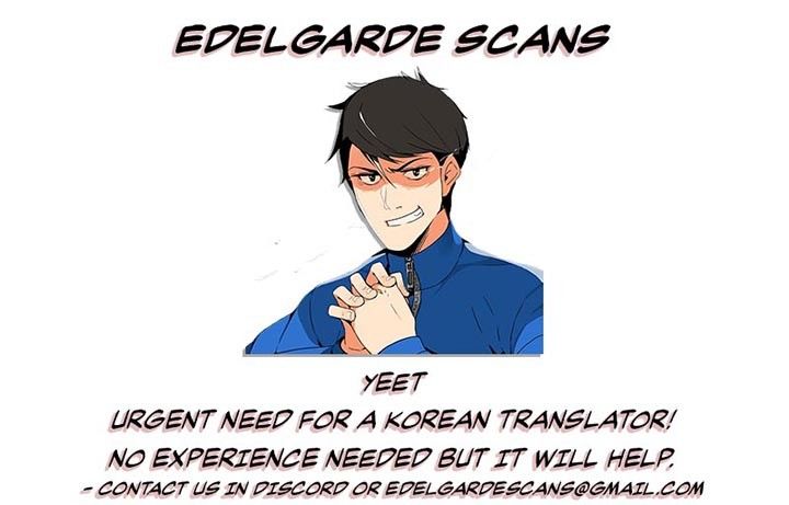 Solo Login Manhwa - Chapter 13 Page 6