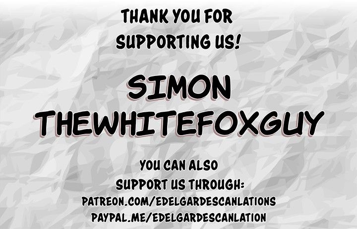 Solo Login Manhwa - Chapter 13 Page 8