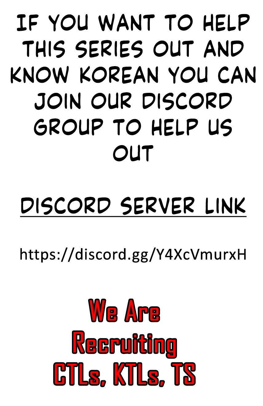 Solo Login Manhwa - Chapter 51 Page 34