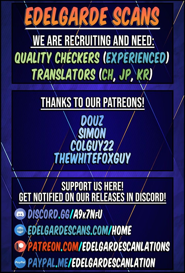 Solo Login Manhwa - Chapter 20 Page 6