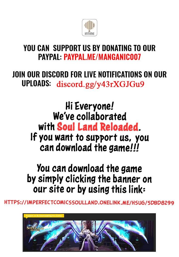 Solo Login Manhwa - Chapter 101 Page 9