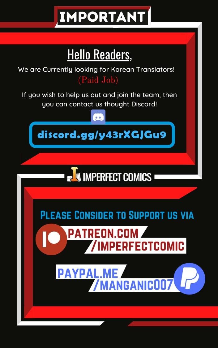 Solo Login Manhwa - Chapter 101 Page 10