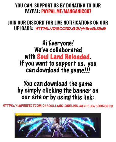 Solo Login Manhwa - Chapter 83 Page 10