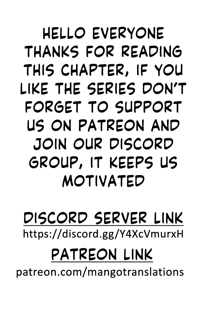 Solo Login Manhwa - Chapter 63 Page 1