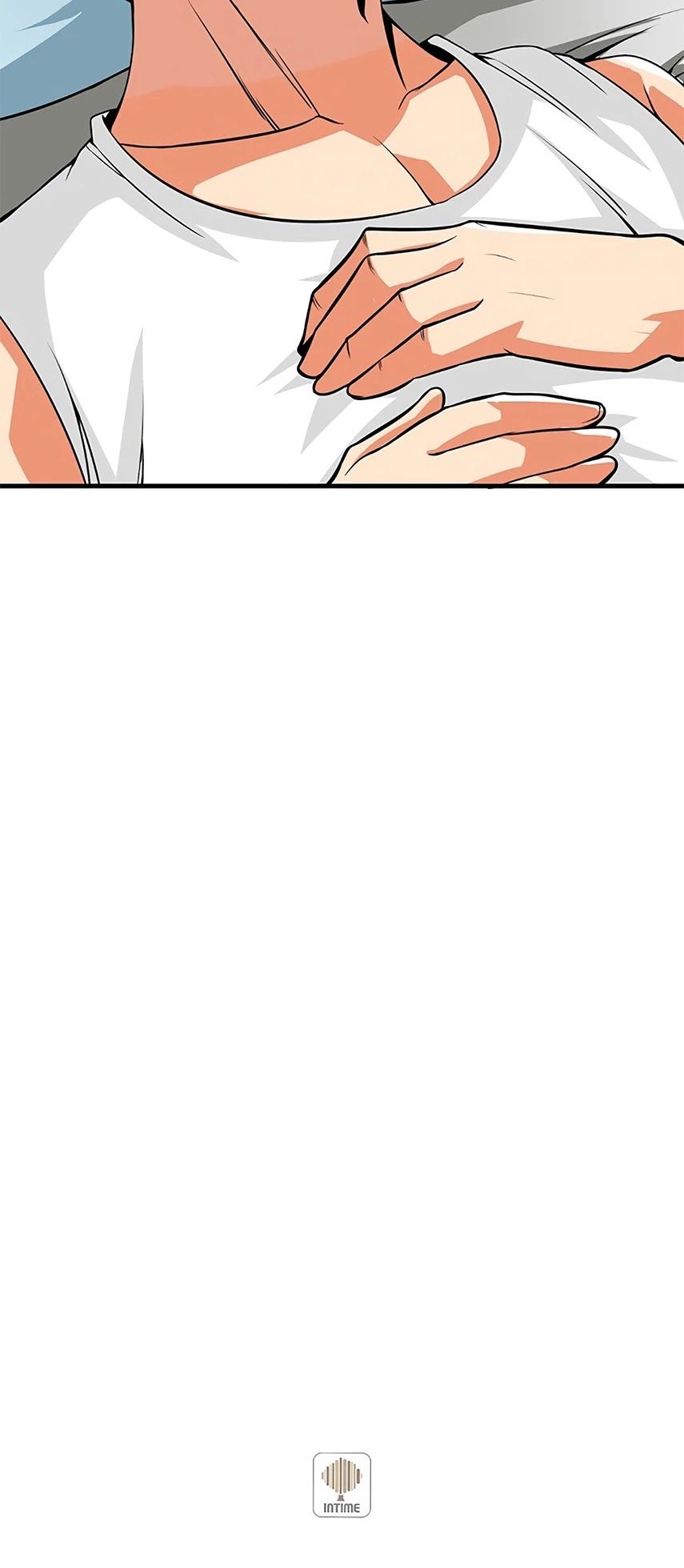 Solo Login Manhwa - Chapter 63 Page 49