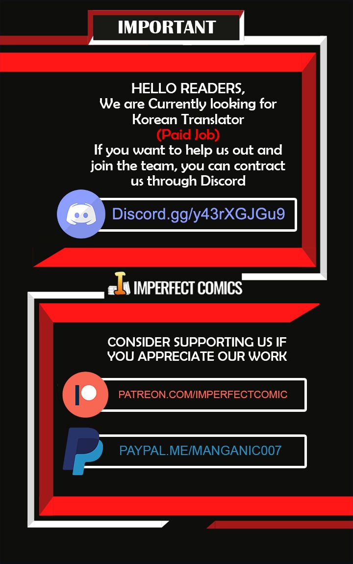 Solo Login Manhwa - Chapter 85 Page 12