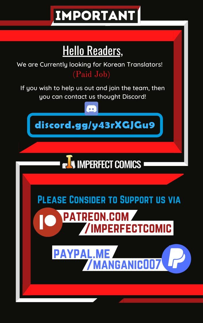 Solo Login Manhwa - Chapter 71 Page 13