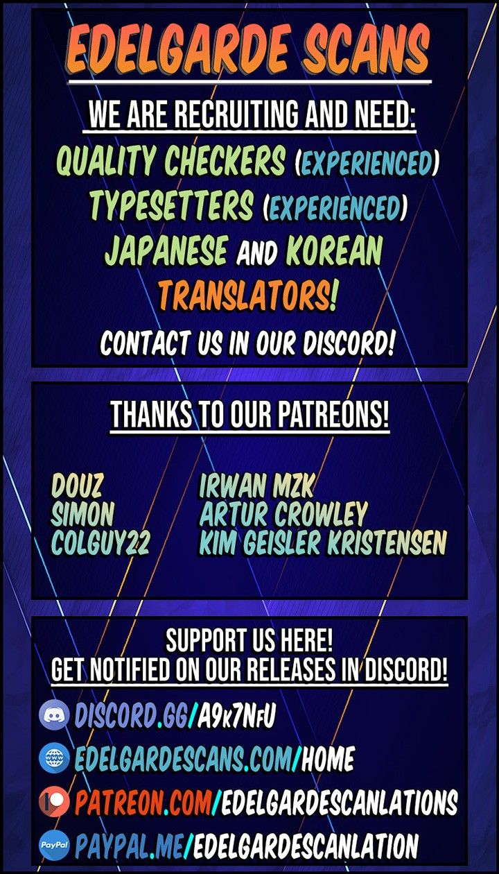 Solo Login Manhwa - Chapter 23 Page 5