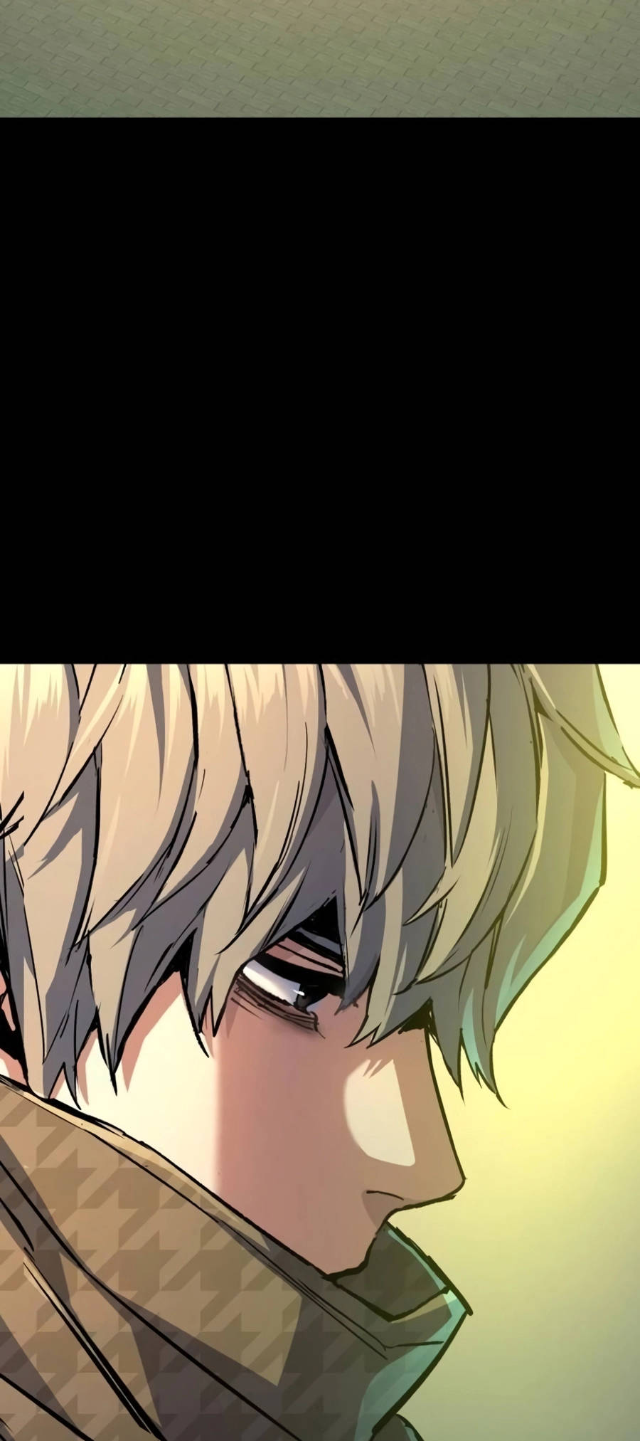 Mercenary Enrollment Manhwa - Chapter 214 Page 12