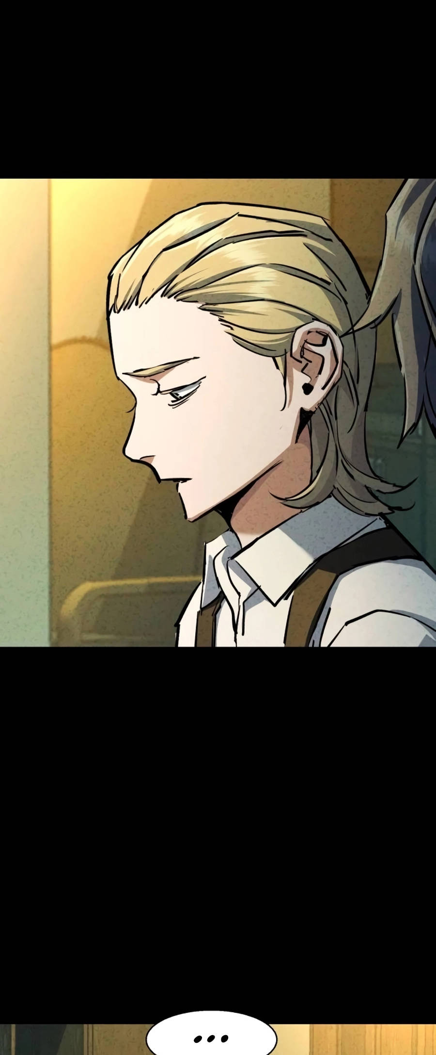 Mercenary Enrollment Manhwa - Chapter 214 Page 19