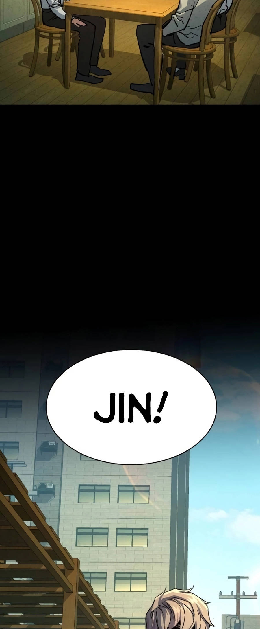 Mercenary Enrollment Manhwa - Chapter 214 Page 22