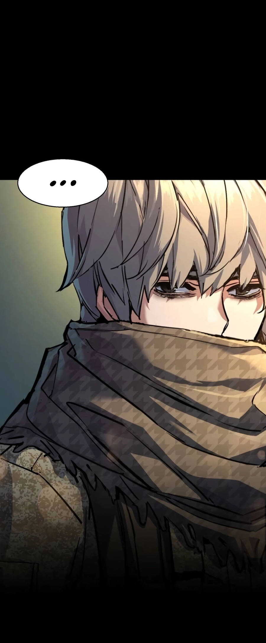 Mercenary Enrollment Manhwa - Chapter 214 Page 41