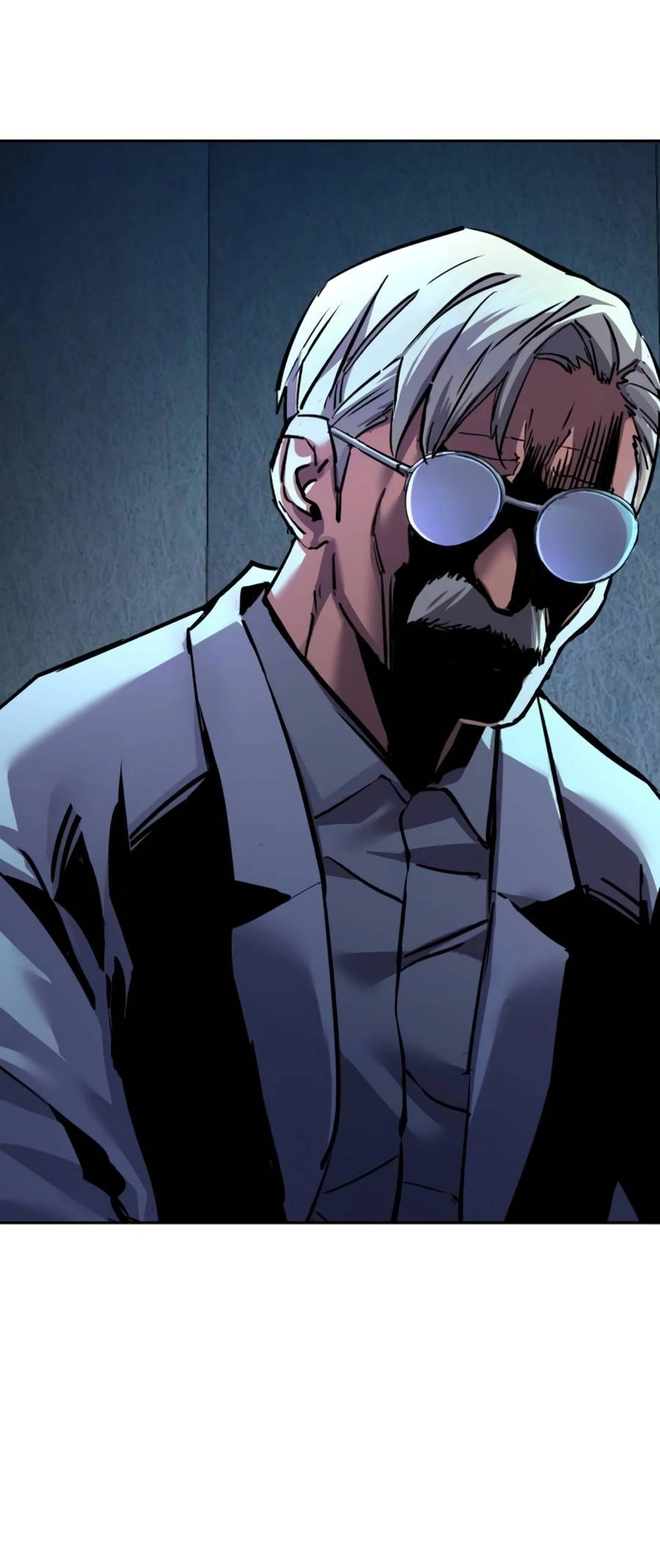 Mercenary Enrollment Manhwa - Chapter 214 Page 51