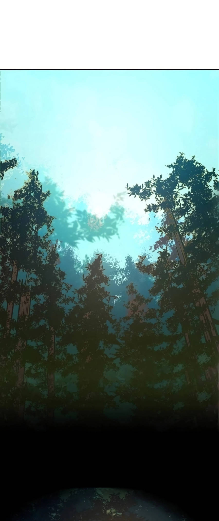 Mercenary Enrollment Manhwa - Chapter 214 Page 52