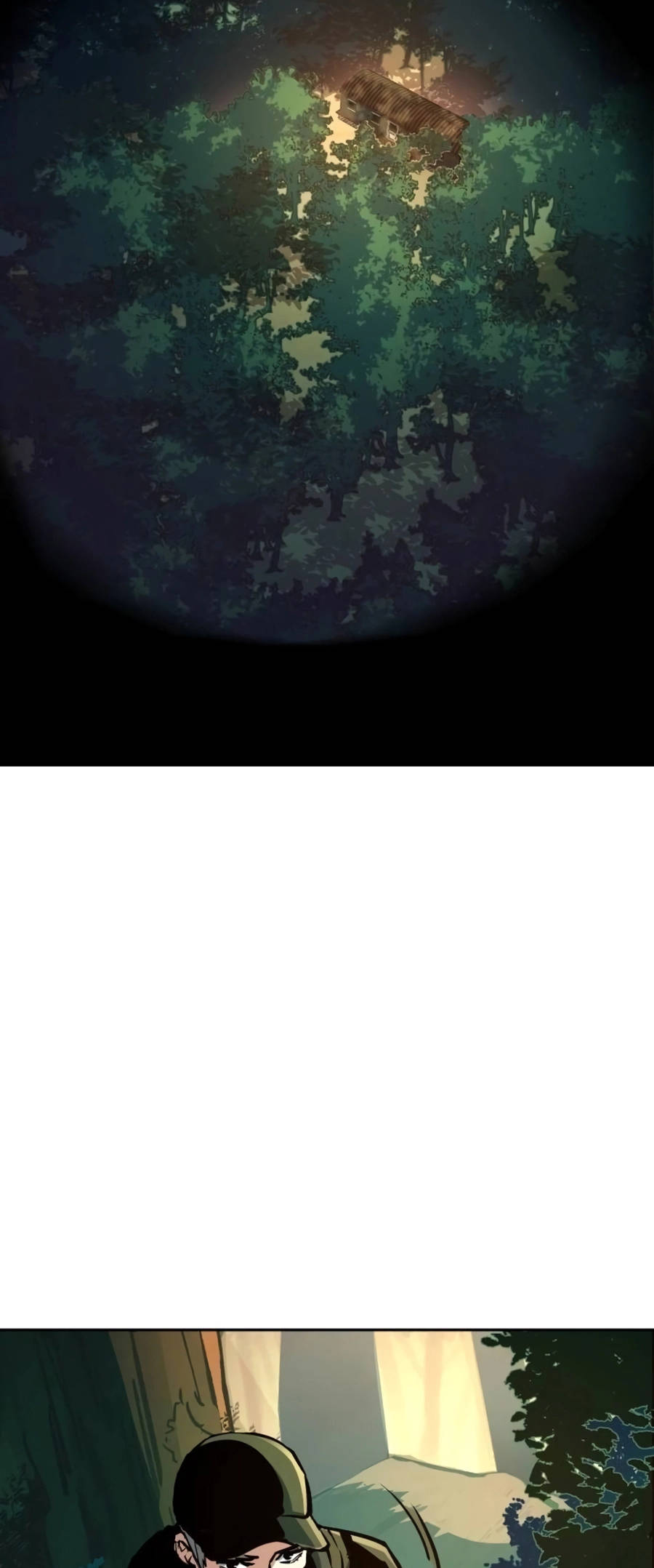 Mercenary Enrollment Manhwa - Chapter 214 Page 53